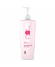 Бальзам-кондиціонер 